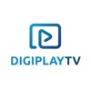 DigiPlay TV