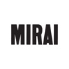 Mirai Mobile