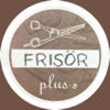 Frisör Plus