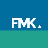 FMK