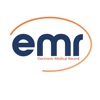 EMR.SERVICES