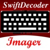 ImagerSwift