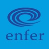 EnferApp