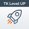 TK Level UP