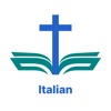 Italian Bible