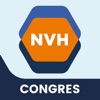 NVH-congres