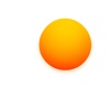 Safe Tan - SPF &amp; Tanning App