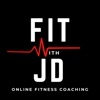 Fit With JD