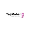Taj Mahal Telford