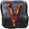Valheim