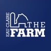 95.9 The Farm