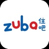 Zuba : Book hotels