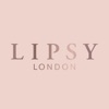 Lipsy Smart