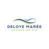 Deloye Marée