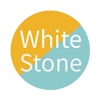 White Stone