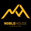 Noble House