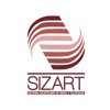 Sizart