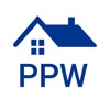 PPW 2