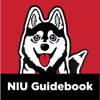 NIU Guidebook