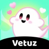 Vetuz