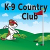 K9 Country Club MI