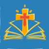Koptiska liturgiska texter