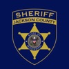 Jackson County Sheriff's Dept