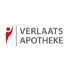 Verlaats-Apotheke Großefehn