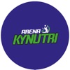 Arena Kynutri