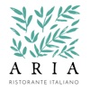 ARIA italiano Hamburg