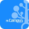 Mi Campus - UNIMINUTO