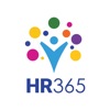 HR365 App