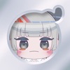 スピホスピ ID:PL18