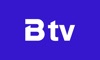 B tv