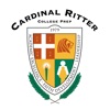 Cardinal Ritter College Prep