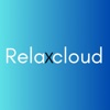 Relaxcloud