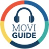 Movi Guide