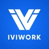 IVIWORK