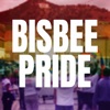 Bisbee Pride