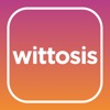 wittosis