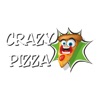 Crazy Pizza Erfurt