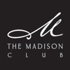 The Madison Club