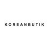 Koreanbutik