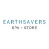 Earthsavers Spa + Store