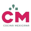 Cocina Mexicana