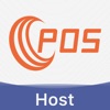 Shop POS - Host