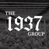 The 1937 Group