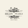 Hildy Pearls