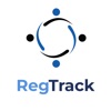 RegTrack