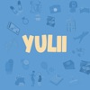 Yulii